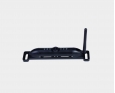 Car rear view system - 10inch Digital Wireless System